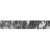 LB-Ceramics Бордюр Мезон черный 3,5x20 3602-0004/7302-0004