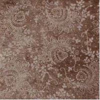 Декор Fusion Cahsmere Bronze Lap. 49x49