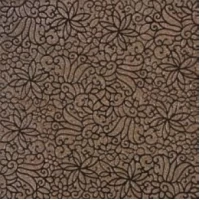 Декор Fusion Glittery Diamond 49x49