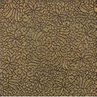 Декор Fusion Glittery Gold 49x49