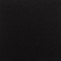 Декор Fusion Ringlet Light Titanium Lapp 49x49