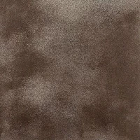 Керамогранит Fusion Bronze Brilliant Lap. 60x60