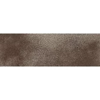 Керамогранит Fusion Bronze Lap. Liscia 16,2x49