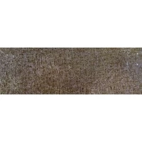 Керамогранит Fusion Bronze Lap. Strutt. 16,2x49