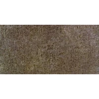 Керамогранит Fusion Bronze Lap. Strutt. 24,5x49