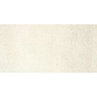Керамогранит Fusion Iridium Lap. Strutt. 24,5x49