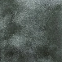 Керамогранит Fusion Platinum Brilliant Lap. 60x60