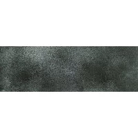 Керамогранит Fusion Platinum Lap. Liscia 16,2x49