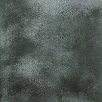 Керамогранит Fusion Platinum Lap. Liscia 49x49