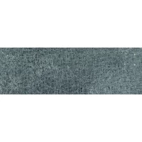 Керамогранит Fusion Platinum Lap. Strutt. 16,2x49
