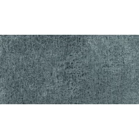 Керамогранит Fusion Platinum Lap. Strutt. 24,5x49