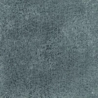 Керамогранит Fusion Platinum Lap. Strutt. 49x49