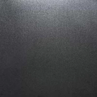 Керамогранит Fusion Titanium Brilliant Lap. 60x60