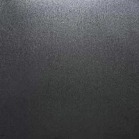 Керамогранит Fusion Titanium Brilliant Lap. Liscia 60x60