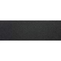 Керамогранит Fusion Titanium Lap. Liscia 16,2x49