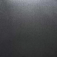 Керамогранит Fusion Titanium Lap. Liscia 49x49