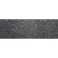 Керамогранит Fusion Titanium Lap. Strutt. 16,2x49