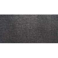 Керамогранит Fusion Titanium Lap. Strutt. 24,5x49