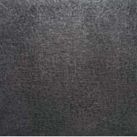 Керамогранит Fusion Titanium Lap. Strutt. 49x49