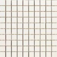 Мозаика Fusion Mosaico Iridium Lap. Liscia 3x3
