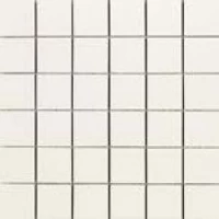 Мозаика Fusion Mosaico Iridium Lap. Liscia 5,2x5,2