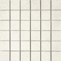 Мозаика Fusion Mosaico Iridium Lap. Strutt. 5,2x5,2