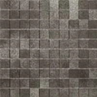 Мозаика Fusion Mosaico Platinum Lap. Liscia 3x3