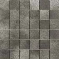 Мозаика Fusion Mosaico Platinum Lap. Liscia 5,2x5,2