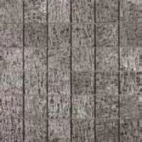 Мозаика Fusion Mosaico Platinum Lap. Strutt. 5,2x5,2