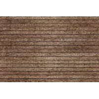 Мозаика Fusion Mosaico Sticks Bronze Lap. Strutt.