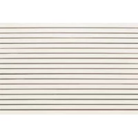 Мозаика Fusion Mosaico Sticks Iridium Lap. Liscia