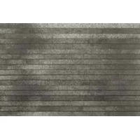 Мозаика Fusion Mosaico Sticks Platinum Lap. Liscia