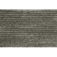 Мозаика Fusion Mosaico Sticks Platinum Lap. Strutt.