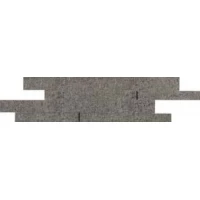 Мозаика Fusion Muretto Platinum Lap. Strutt. Su Rete