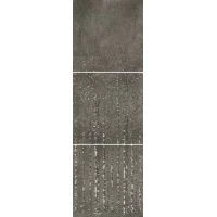 Панно Fusion Wood Platinum Mix3 Lap. Liscia 49x147