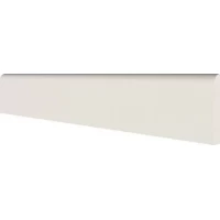 Плинтус Fusion Battiscopa Iridium Lap. Liscia 8x49
