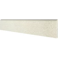 Плинтус Fusion Battiscopa Iridium Lap. Strutt. 8x49
