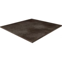 Ступень Fusion Angolare Gradone Toro Bronze Sup. Liscia 49x49