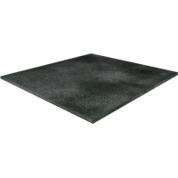 Ступень Fusion Angolare Gradone Toro Platinum Lap. Liscia 49x49