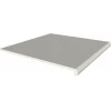 La Fabbrica Ступень Fusion Gradone Toro Iridium Lap. Liscia 49x49 KL38