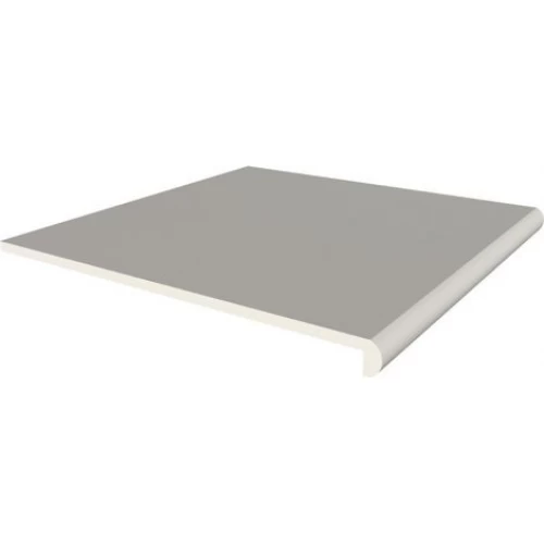 La Fabbrica Ступень Fusion Gradone Toro Iridium Lap. Liscia 49x49 KL38