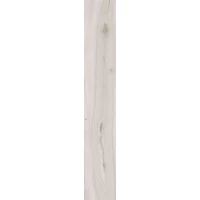 Керамогранит Kauri Awanui Lap Rett 20x120