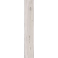 Керамогранит Kauri Awanui Nat Rett 20x120