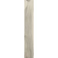Керамогранит Kauri Catlins Lap Rett 20x120