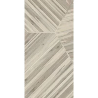 Керамогранит Kauri Catlins Tech Lap Rett 60x120