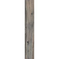 Керамогранит Kauri Fiordland Lap Rett 20x120
