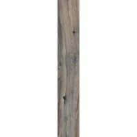 Керамогранит Kauri Fiordland Nat Rett 20x120