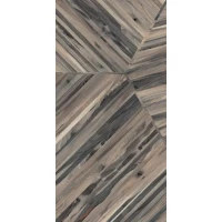 Керамогранит Kauri Fiordland Tech Lap Rett 60x120