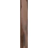 La Fabbrica Керамогранит Kauri Kaimai Lap Rett 20x120 075091