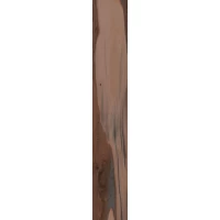 Керамогранит Kauri Kaimai Lap Rett 20x120